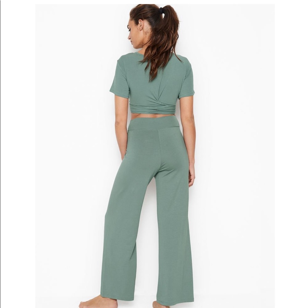 Model easy pant - Picture 3 of 3